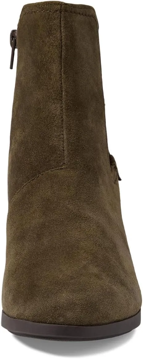 Clarks Women's Bayla Rose Fashion Boot