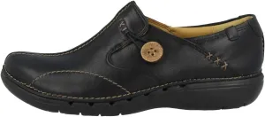 Clarks Women's Moccasins Loafers