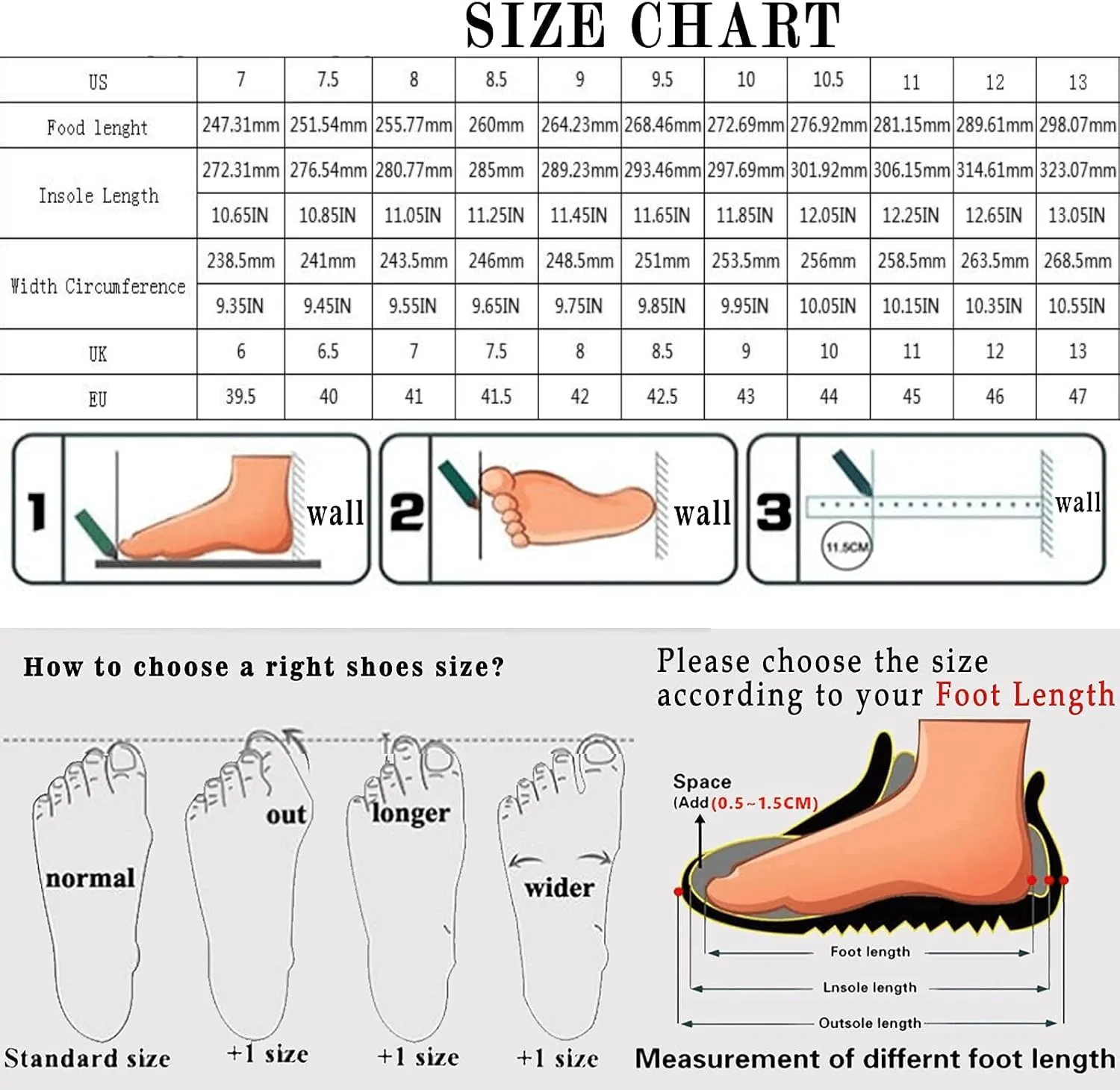 Classic Mens Leather Dress Shoes, Premium Fashion Alligator Printed Business Dress Shoes Moc-Toe Buckle Wedding Party Loafers for Men