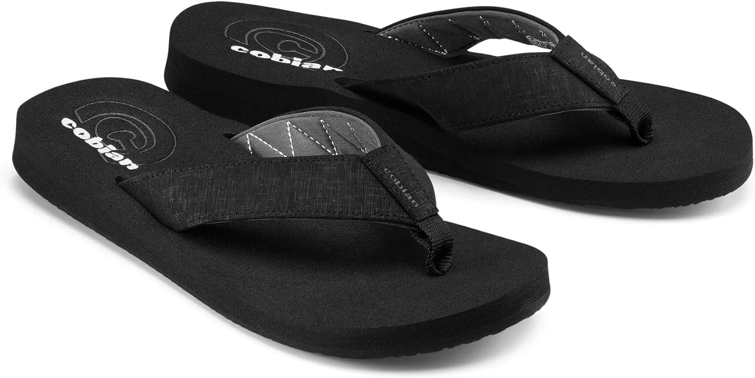 Cobian Men's Floater 2