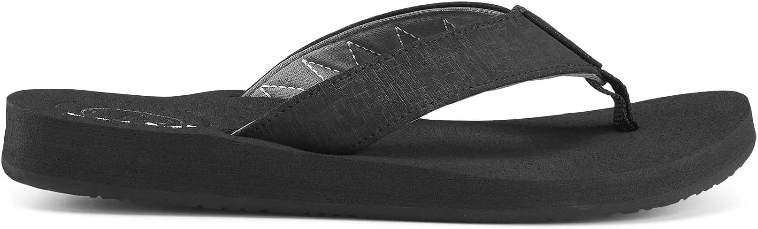 Cobian Men's Floater 2