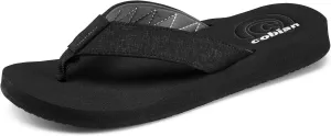 Cobian Men's Floater 2