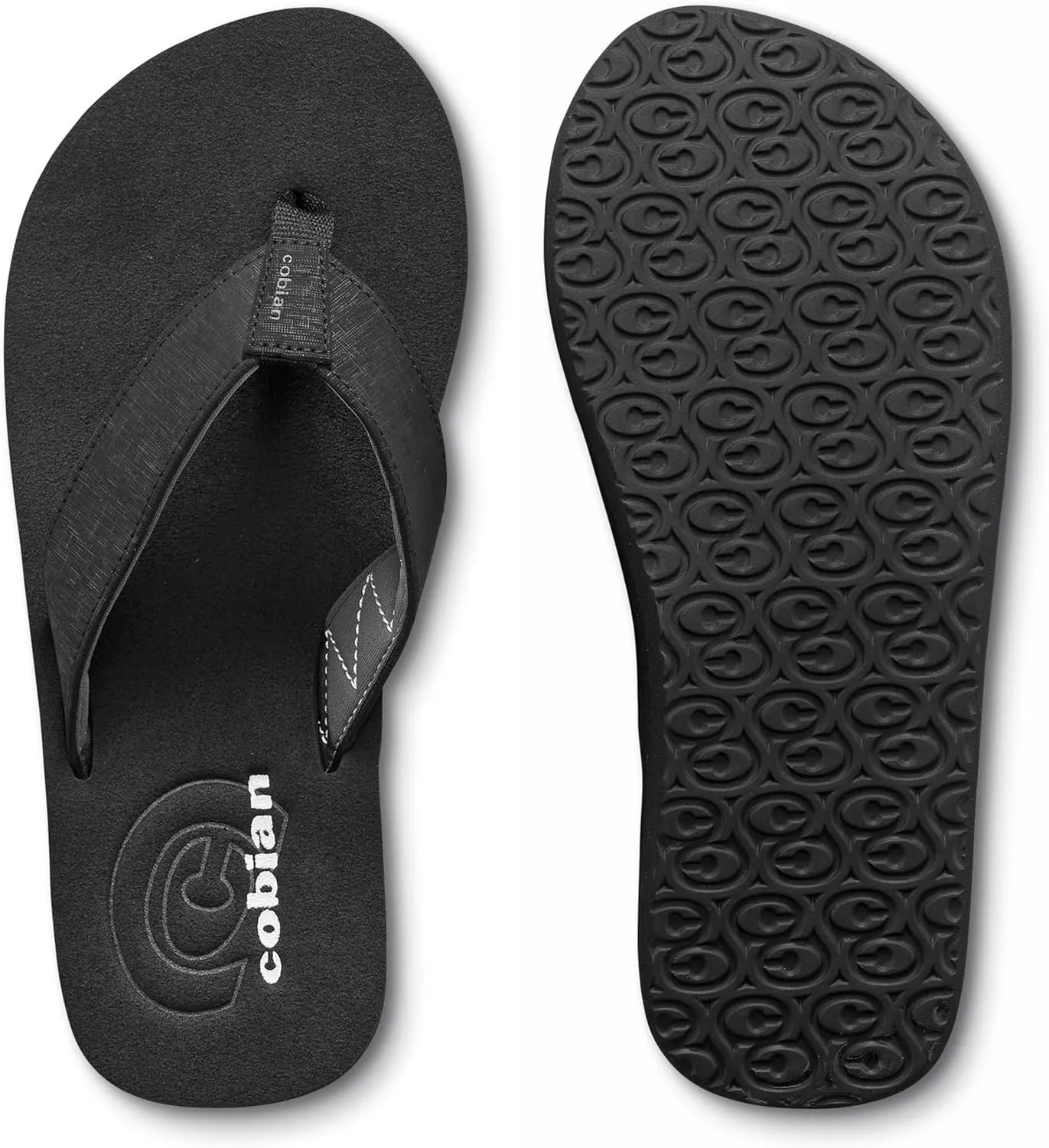 Cobian Men's Floater 2