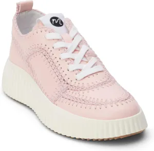Coconuts by Matisse Women's, Nelson Sneaker