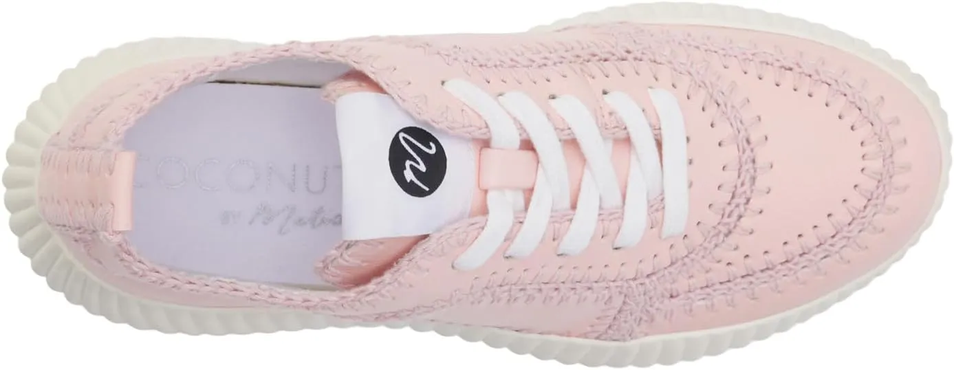 Coconuts by Matisse Women's, Nelson Sneaker