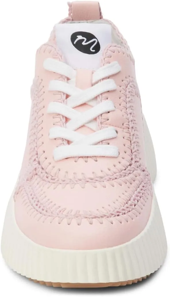 Coconuts by Matisse Women's, Nelson Sneaker