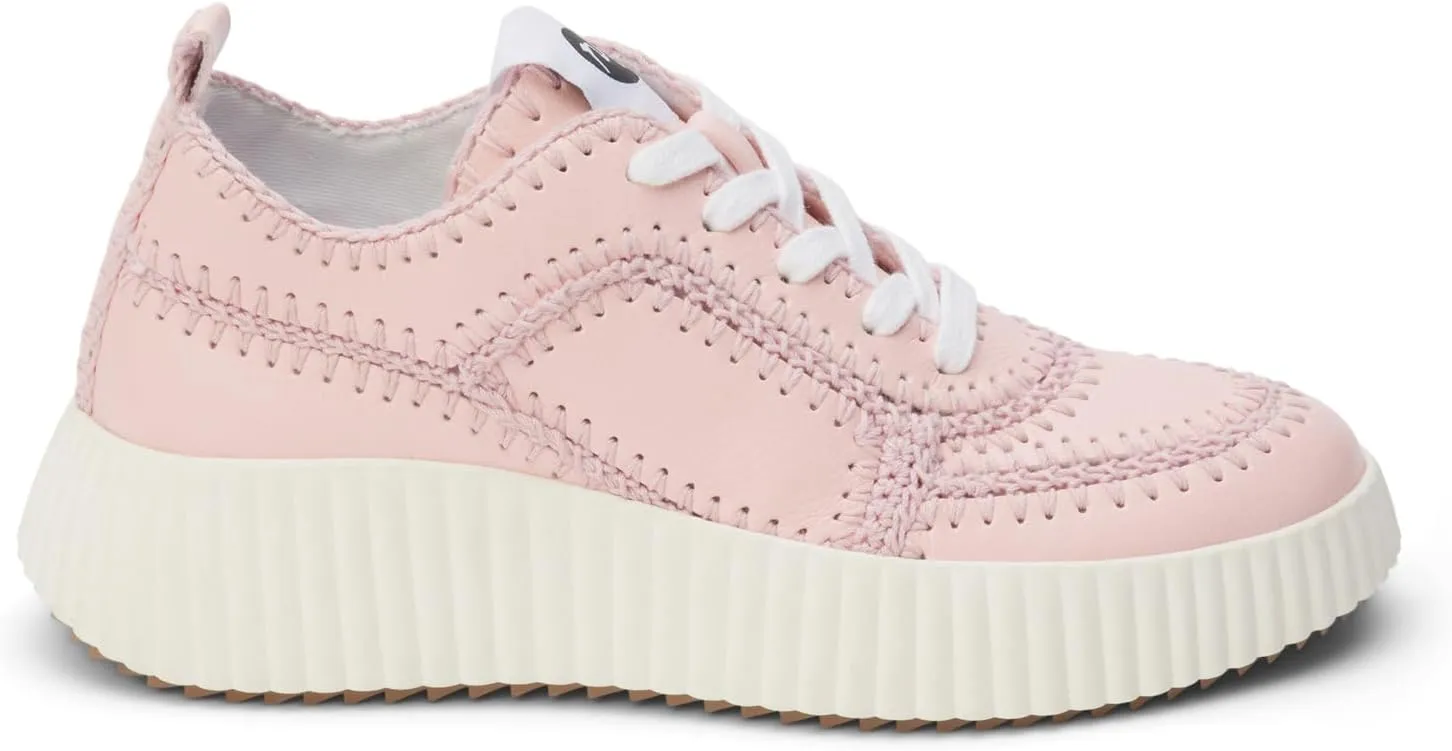 Coconuts by Matisse Women's, Nelson Sneaker