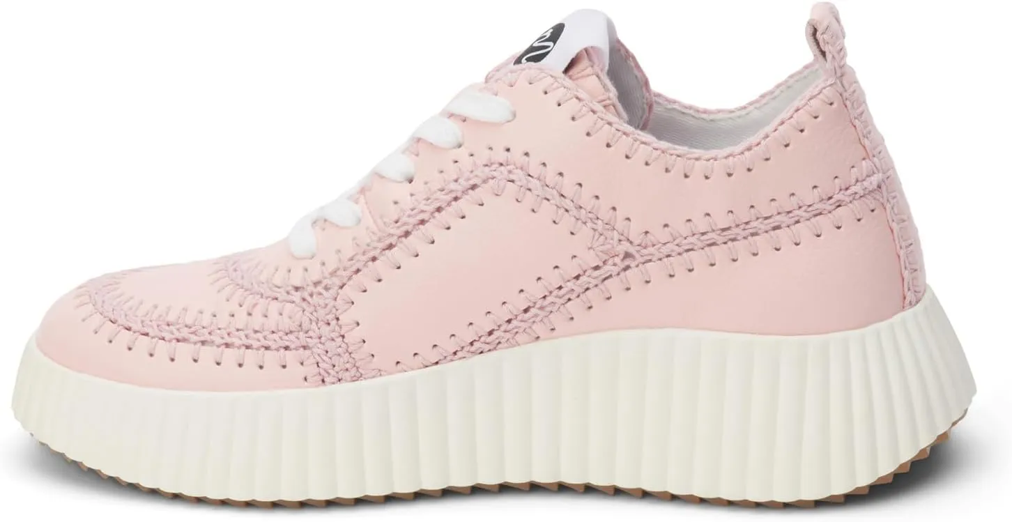 Coconuts by Matisse Women's, Nelson Sneaker