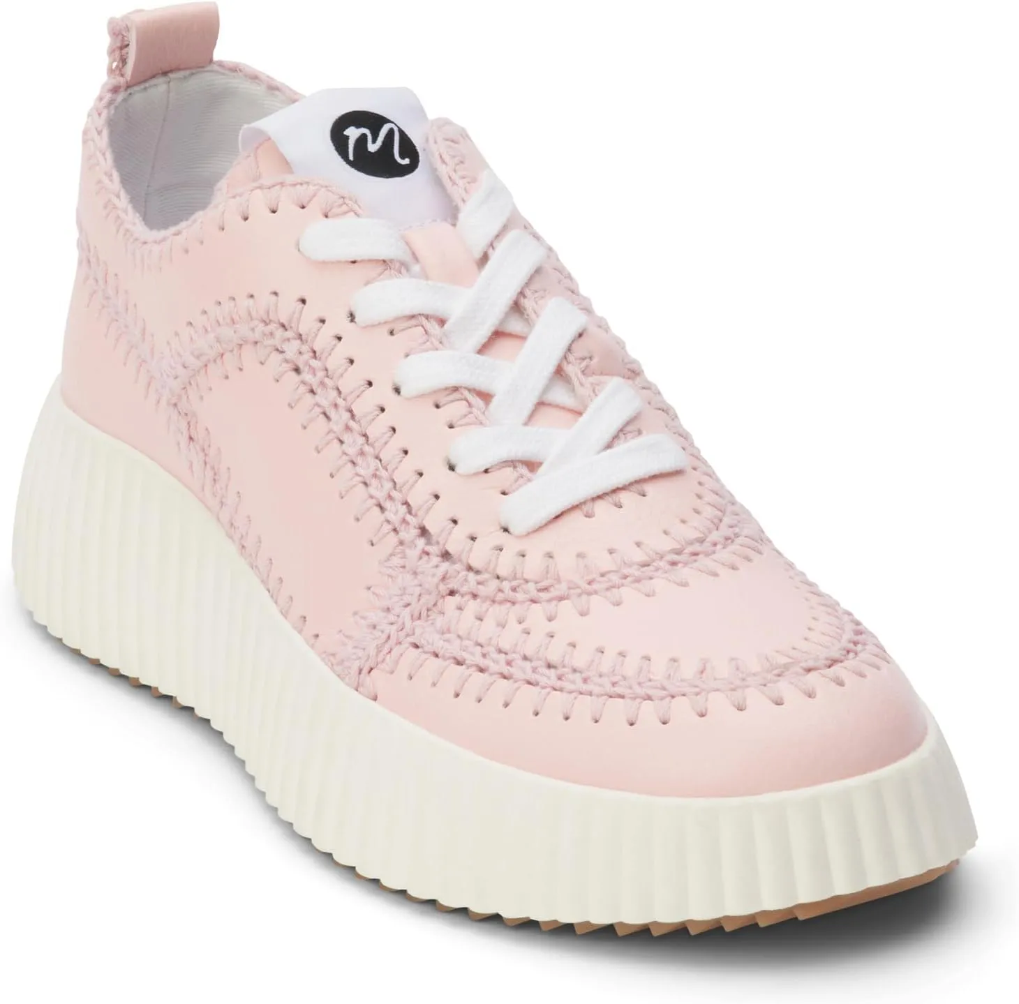 Coconuts by Matisse Women's, Nelson Sneaker