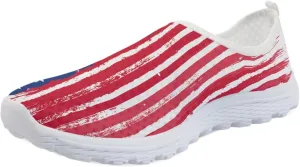 Coldinair Womens Running Shoes Mesh Walking Sneakers Tennis Shoes Non Slip Gym Workout Shoes Super Lightweight