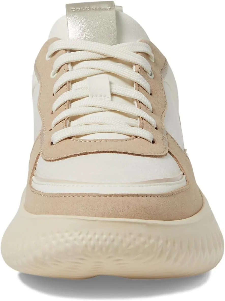 Cole Haan Women's Generation Zerogrand 2 Court Sneakers