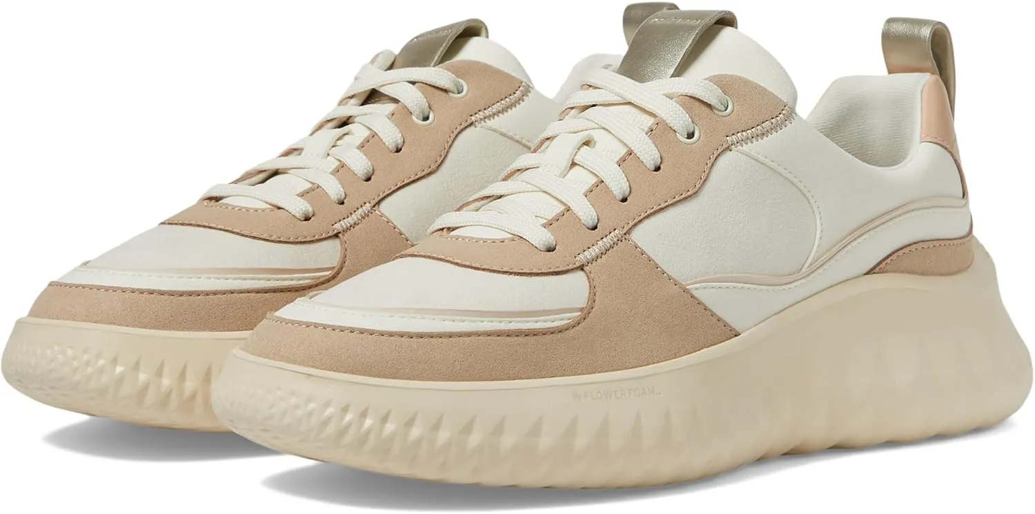 Cole Haan Women's Generation Zerogrand 2 Court Sneakers