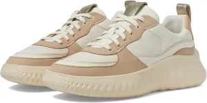 Cole Haan Women's Generation Zerogrand 2 Court Sneakers