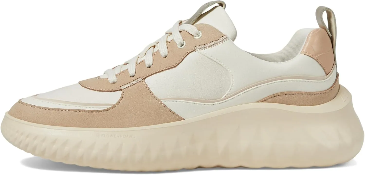 Cole Haan Women's Generation Zerogrand 2 Court Sneakers