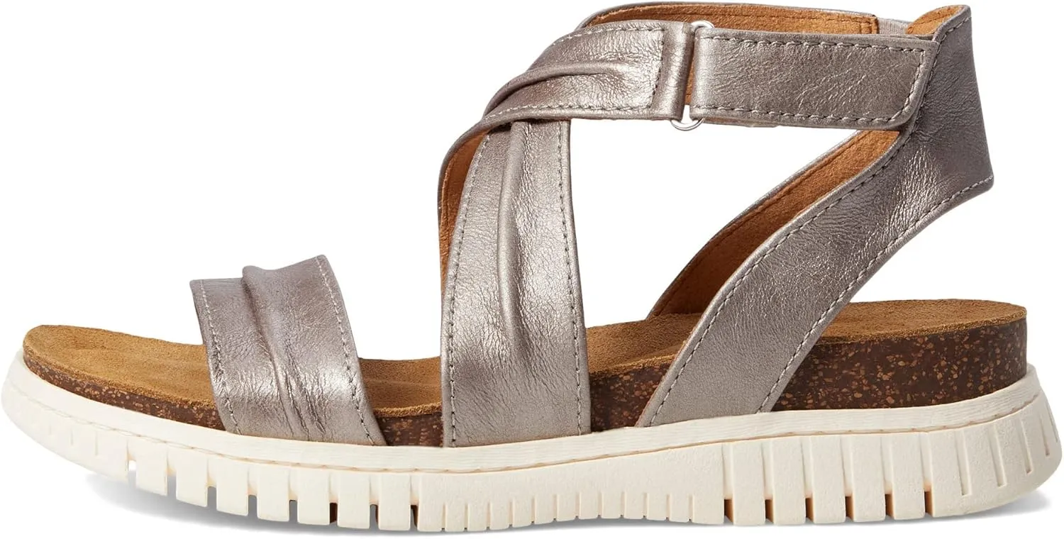 Comfortiva Calvina
