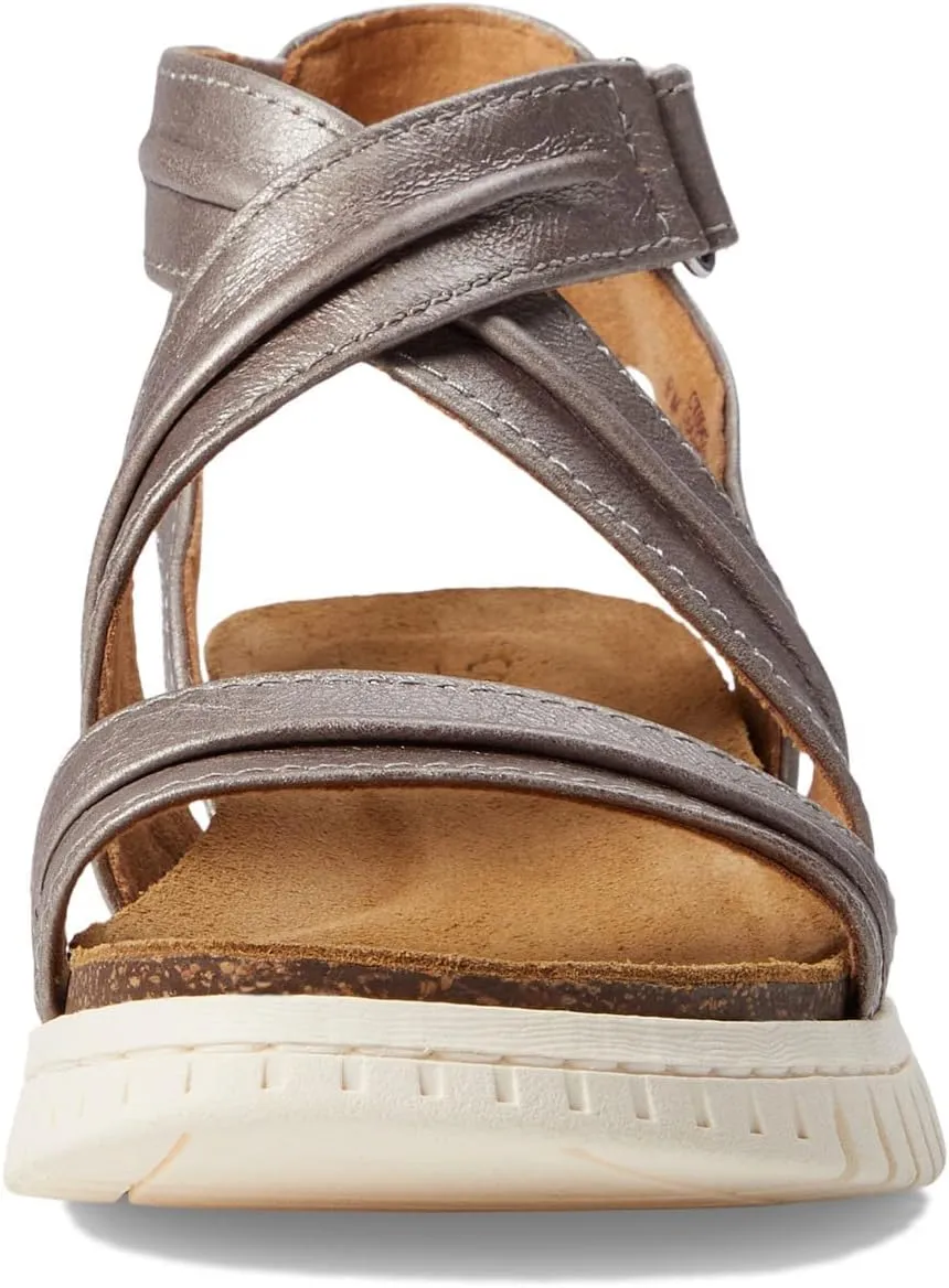 Comfortiva Calvina