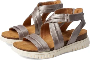 Comfortiva Calvina