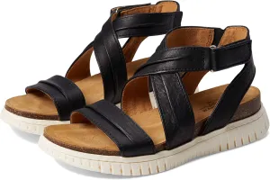 Comfortiva Calvina
