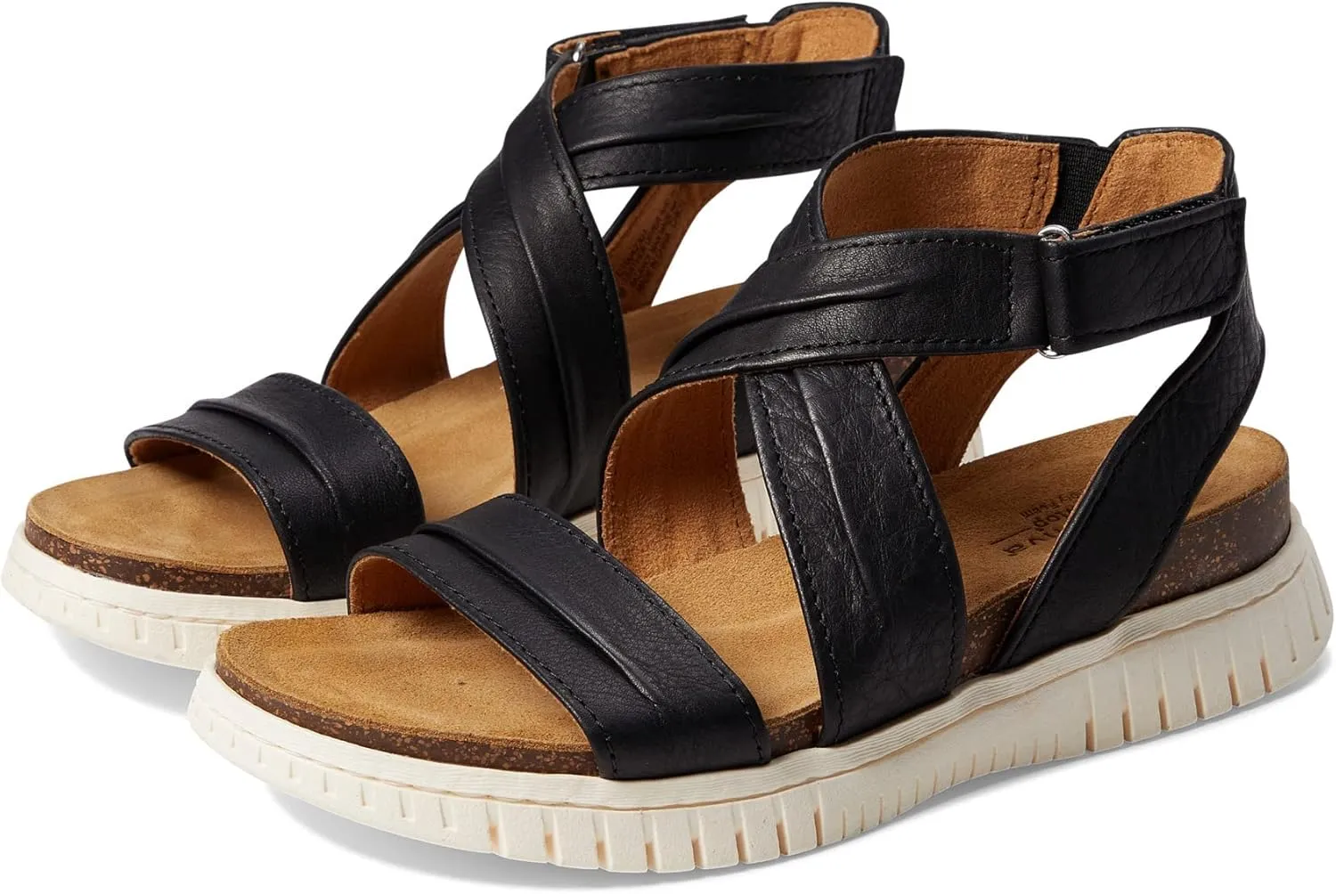 Comfortiva Calvina