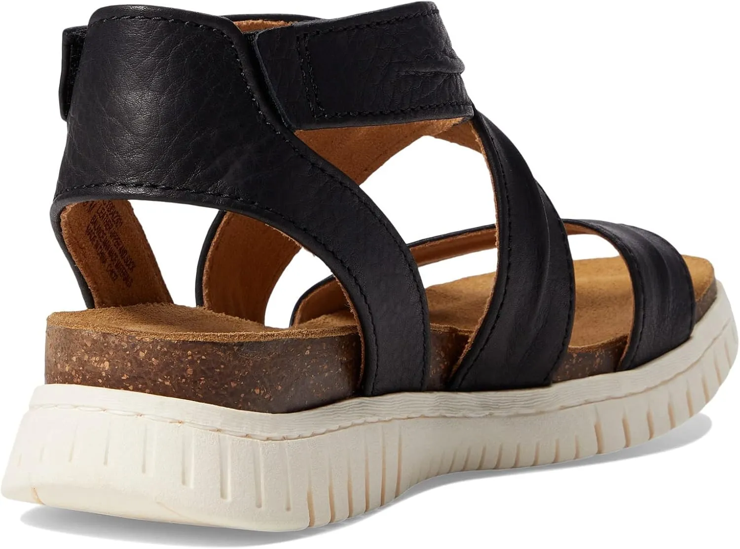 Comfortiva Calvina