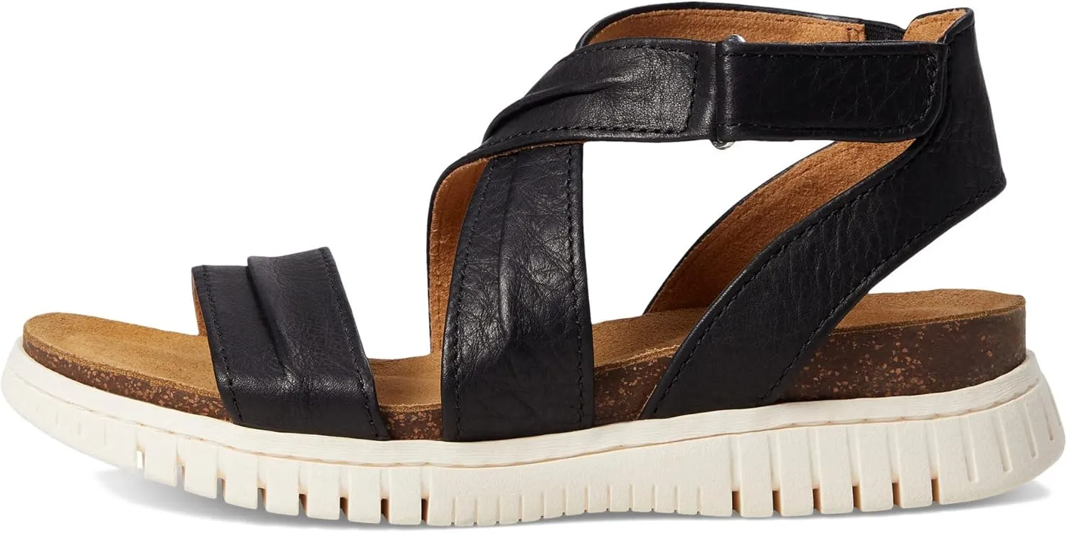 Comfortiva Calvina