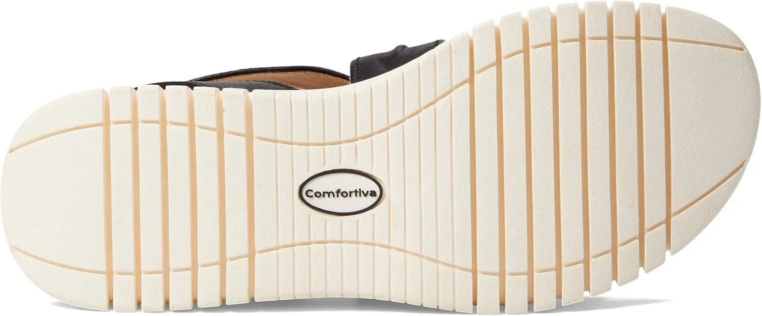 Comfortiva Calvina
