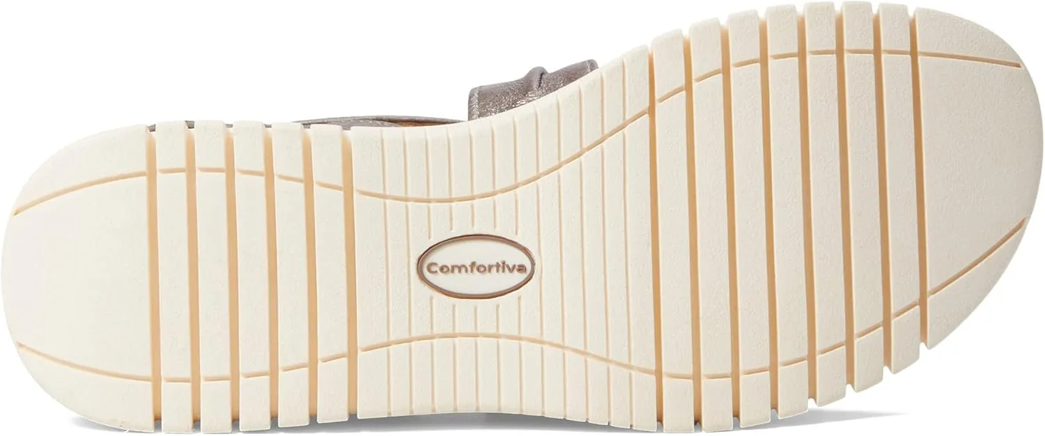Comfortiva Calvina