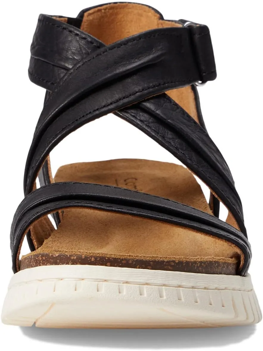 Comfortiva Calvina
