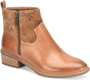 Comfortiva Carter