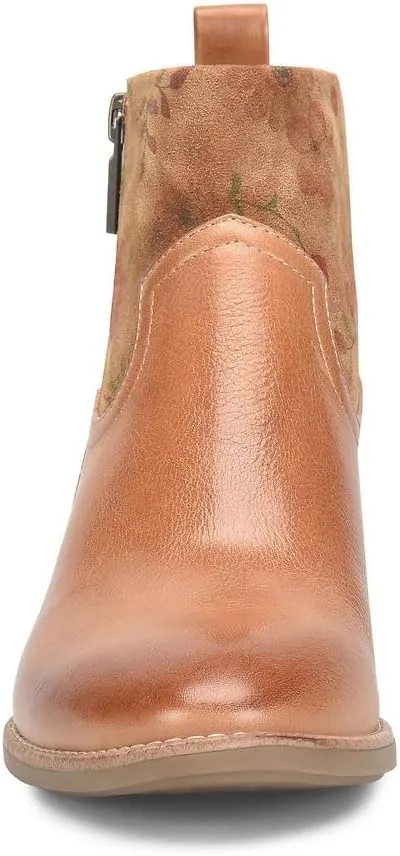Comfortiva Carter