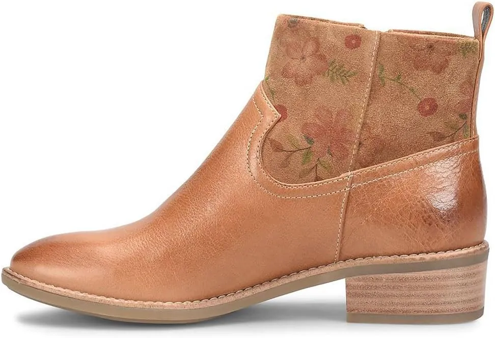 Comfortiva Carter