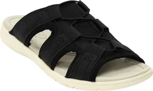 Comfortview Women's Wide Width The Alivia Sandal