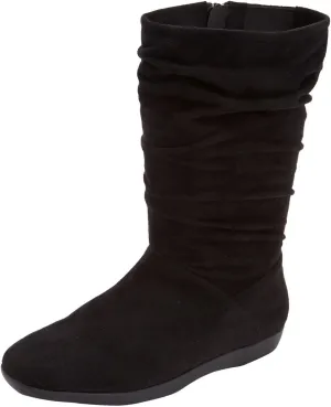 Comfortview Women's Wide Width The Aneela Boot