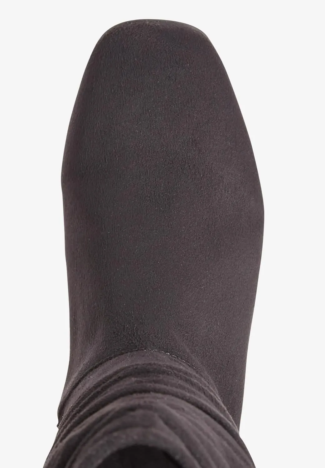 Comfortview Women's Wide Width The Aneela Boot