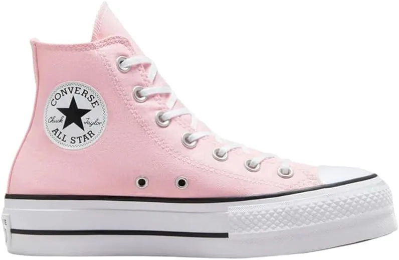 Converse Women's Platform