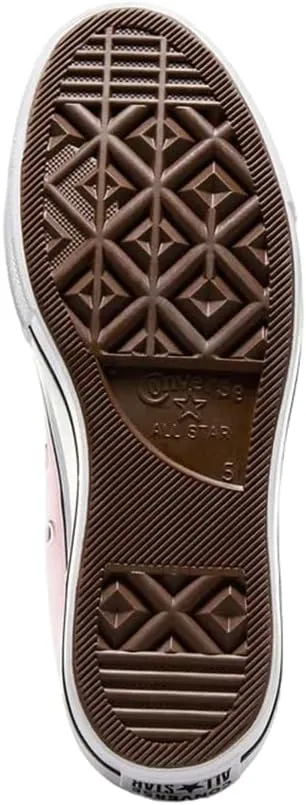 Converse Women's Platform