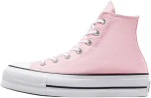 Converse Women's Platform