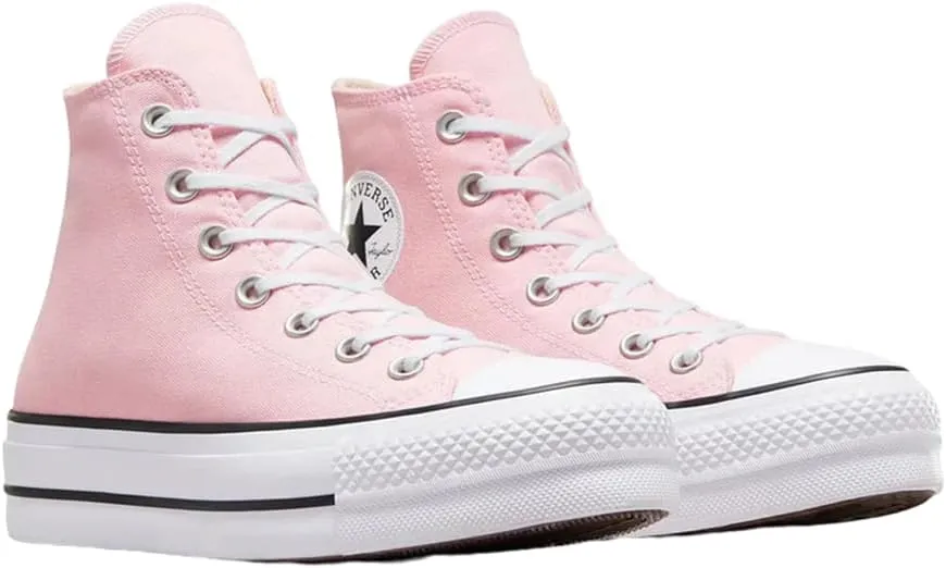 Converse Women's Platform