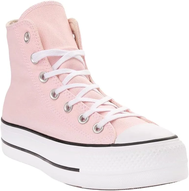 Converse Women's Platform