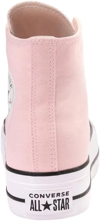 Converse Women's Platform