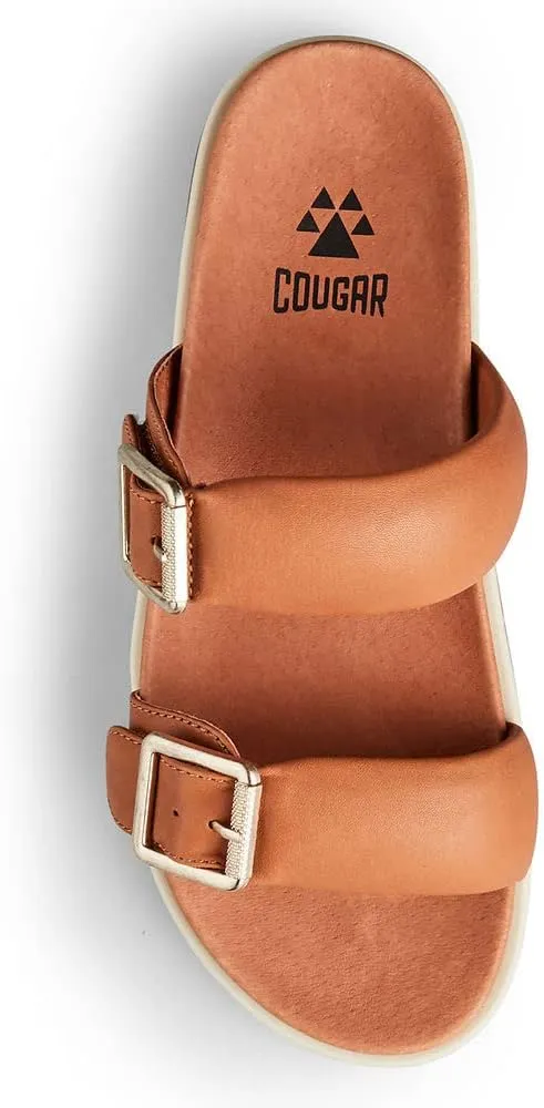COUGAR Nifty