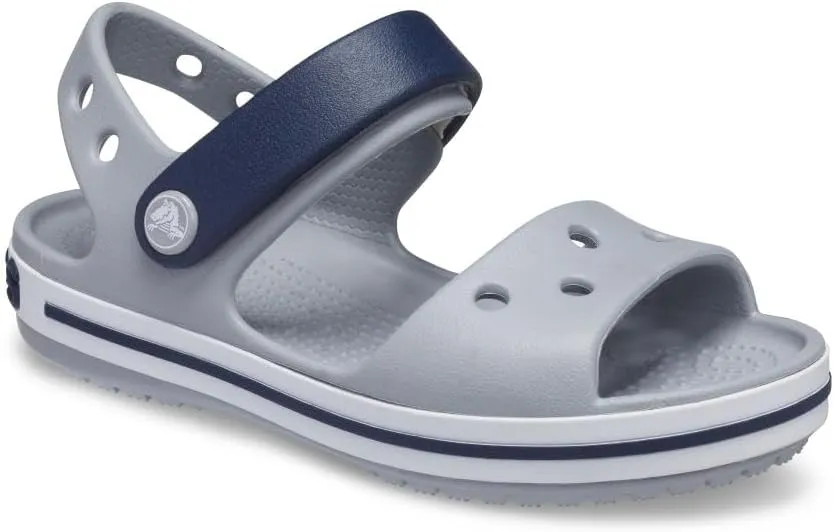 Crocs Kids Crocband Sandals