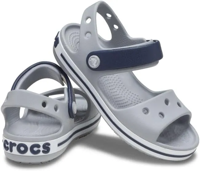 Crocs Kids Crocband Sandals
