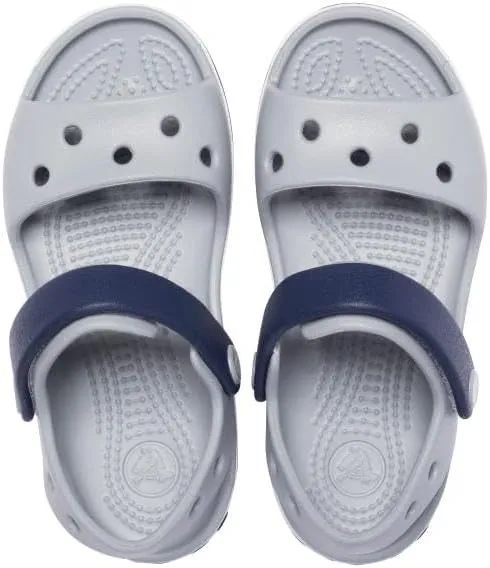 Crocs Kids Crocband Sandals