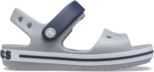 Crocs Kids Crocband Sandals