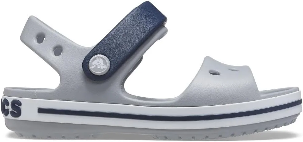 Crocs Kids Crocband Sandals