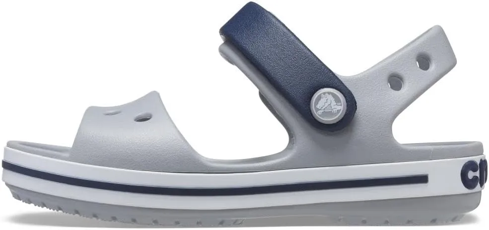 Crocs Kids Crocband Sandals