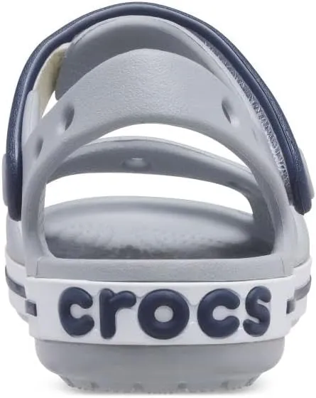 Crocs Kids Crocband Sandals