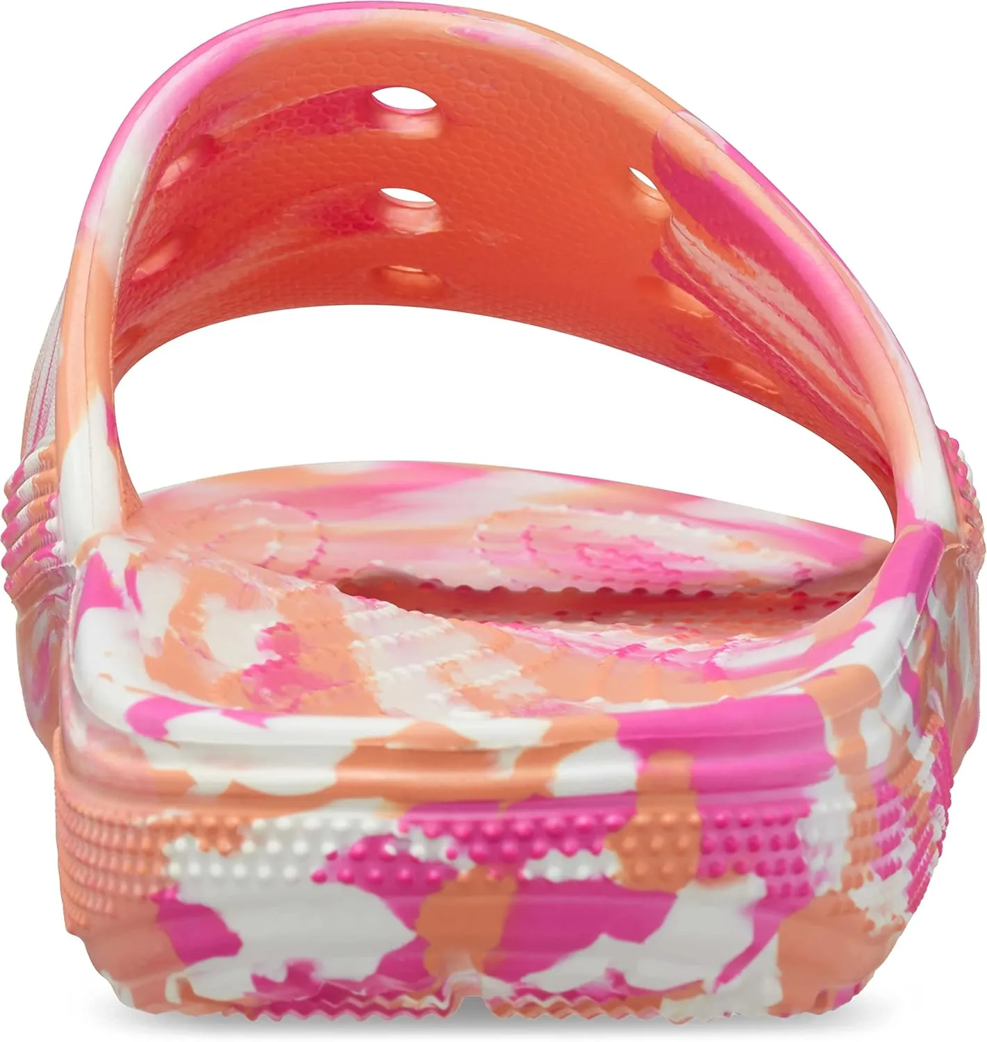 Crocs Unisex Adult Baya II Slides Sandal (Seasonal Colors)