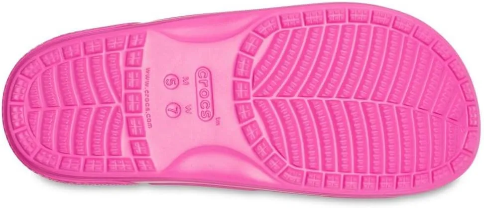 Crocs Unisex-Adult Classic Sandal